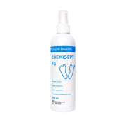 CHEMI-PHARM CHEMISEPT FG JALGADE HÜGIEENI- JA ANTISEPTIKAVAHEND 250ml